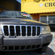 Image for article titled Chrysler Agrees To Fix Fiery Jeeps With… Trailer Hitches